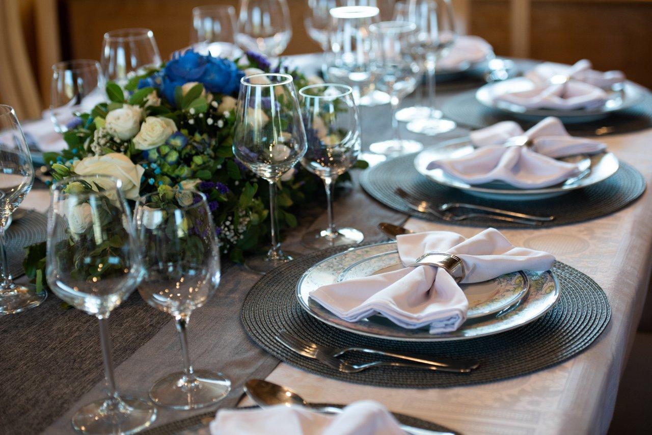 M/Y Elena - Elena, picture 22