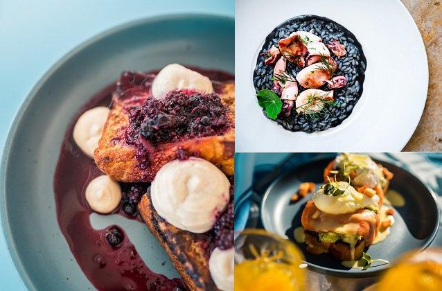 Upwind 50 Eco - 4 + 1 cab., picture 21