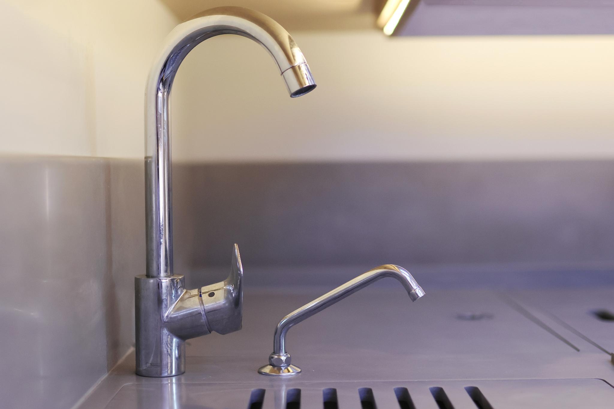 Dufour 470 - 4 cab., picture 43