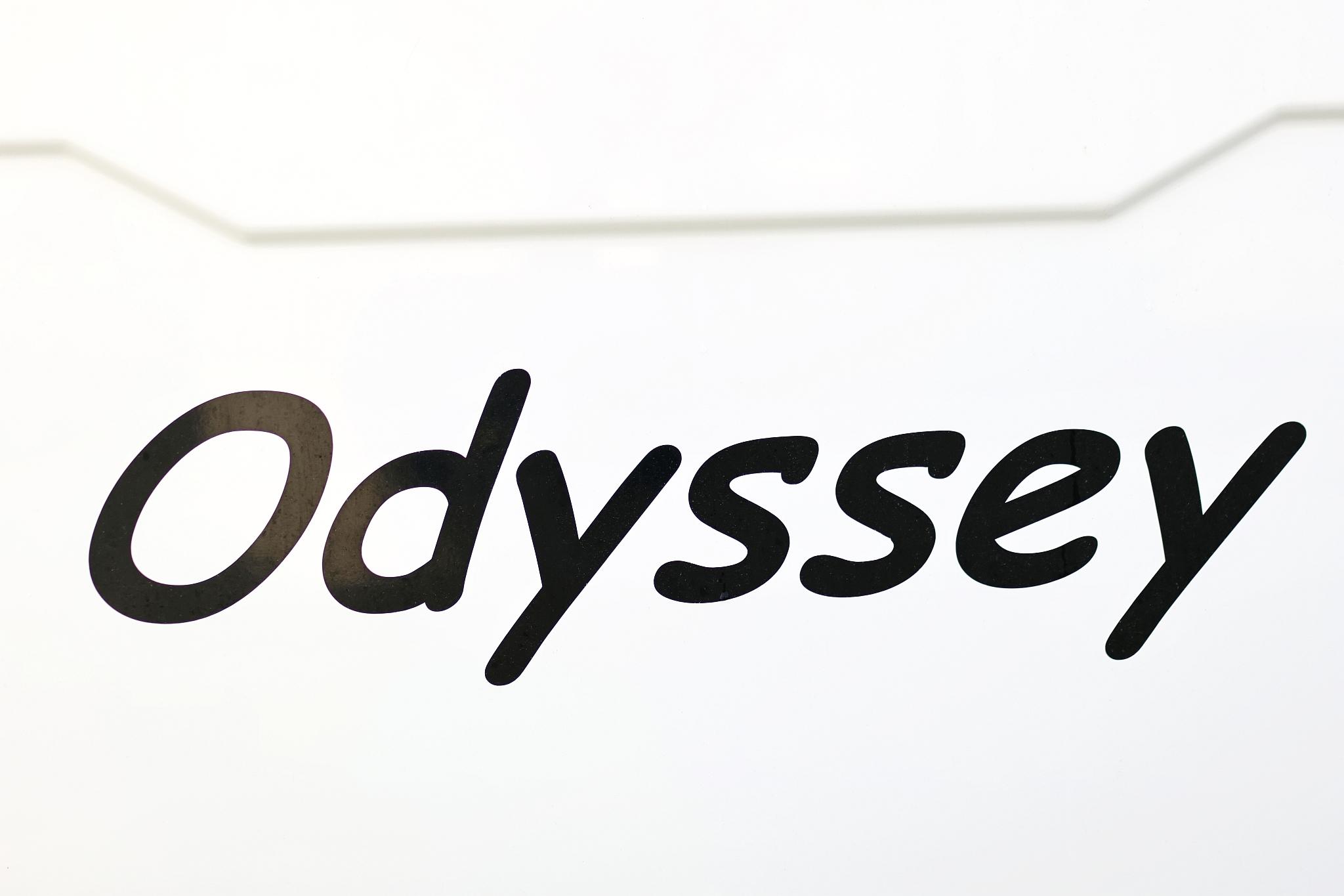 Dufour 470 - 4 cab., picture 51