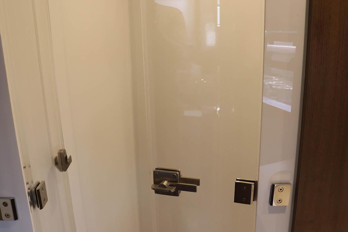 Bali 4.4 - 4 + 1 cab., picture 29