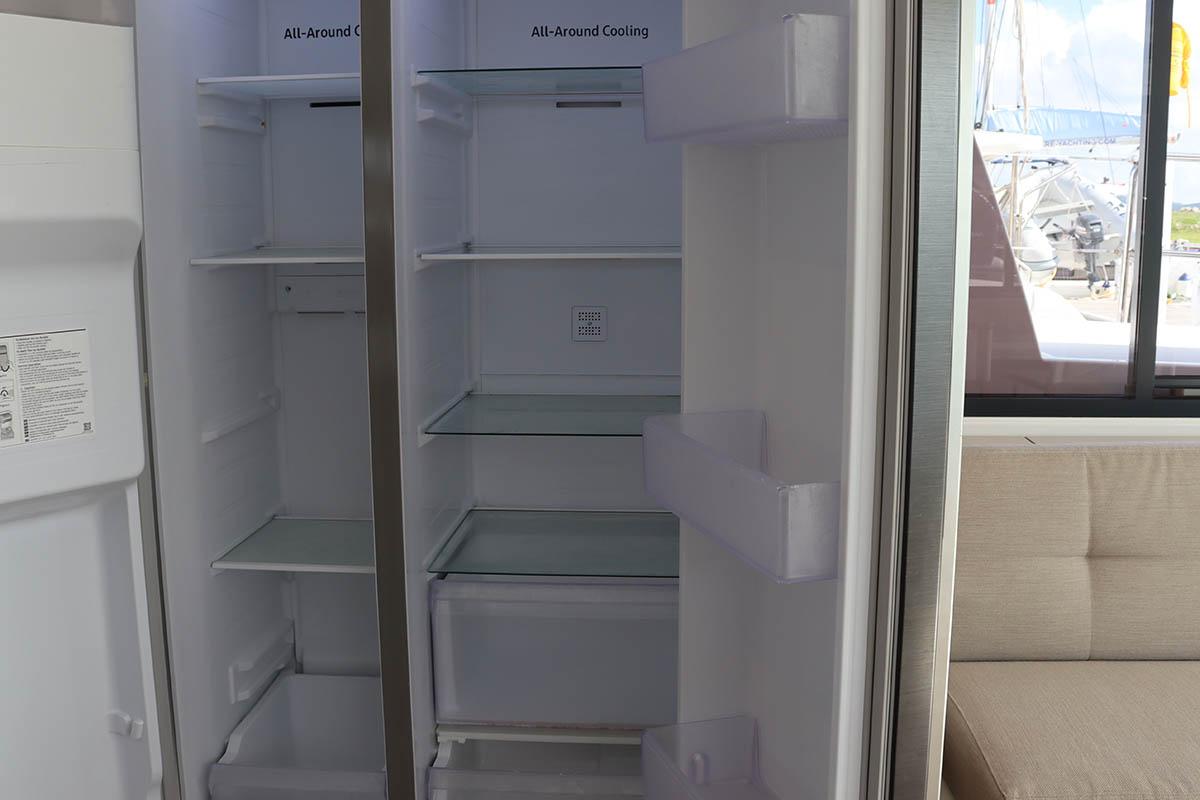 Bali 4.4 - 4 + 1 cab., picture 18