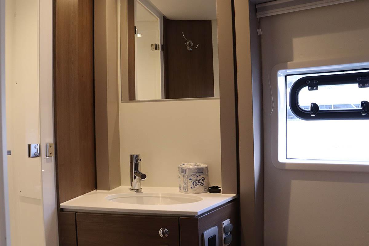 Bali 4.4 - 4 + 1 cab., picture 27