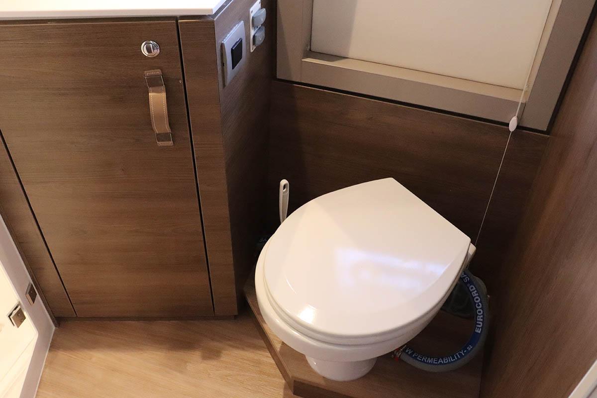 Bali 4.4 - 4 + 1 cab., picture 28