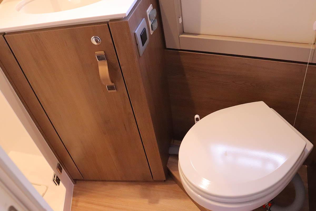 Bali 4.4 - 4 + 1 cab., picture 33