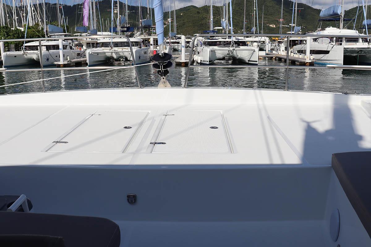 Bali 4.4 - 4 + 1 cab., picture 14