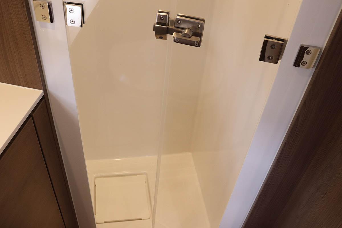 Bali 4.4 - 4 + 1 cab., picture 36