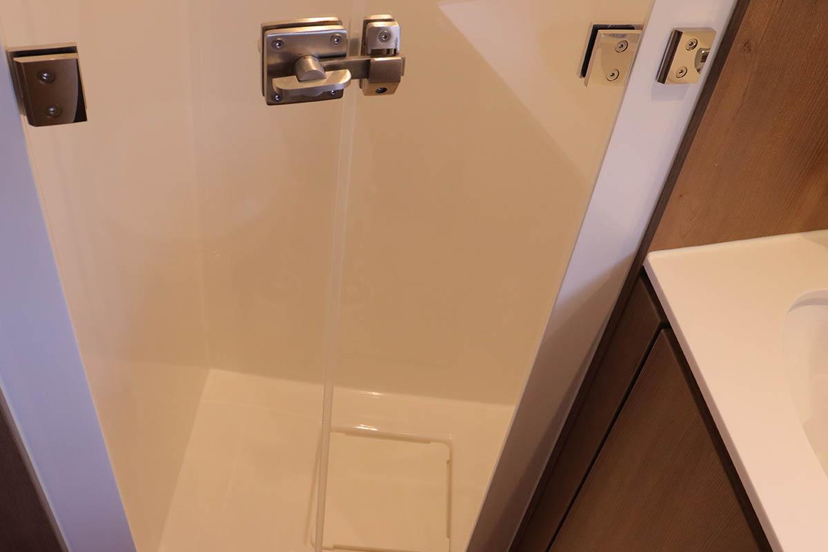 Bali 4.4 - 4 + 1 cab., picture 34