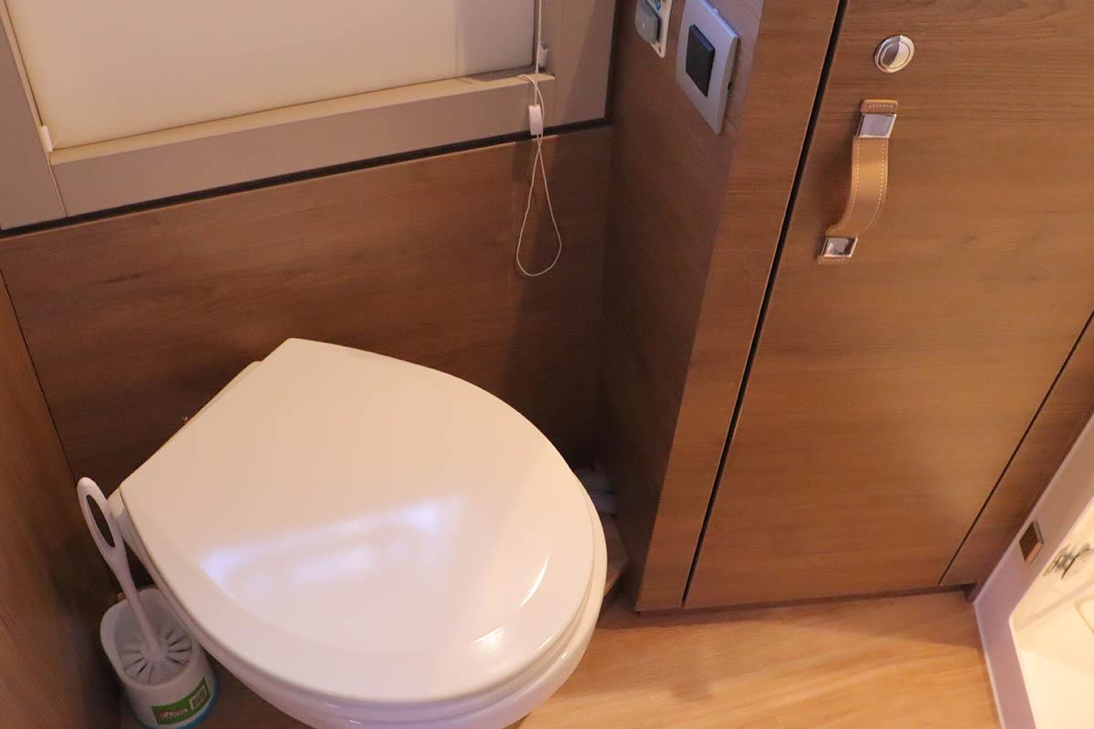 Bali 4.4 - 4 + 1 cab., picture 31