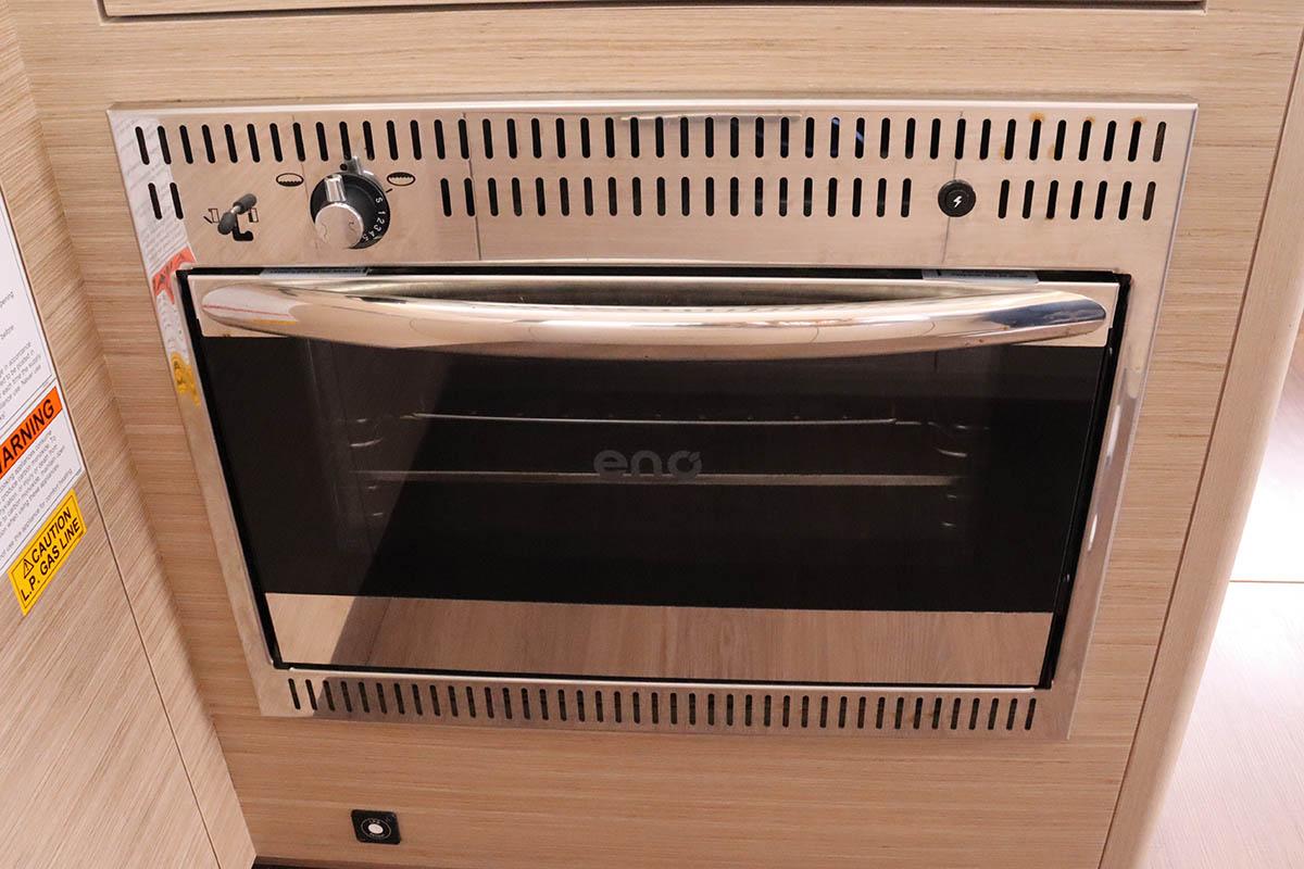 Lagoon 46 - 4 + 2 cab., picture 11