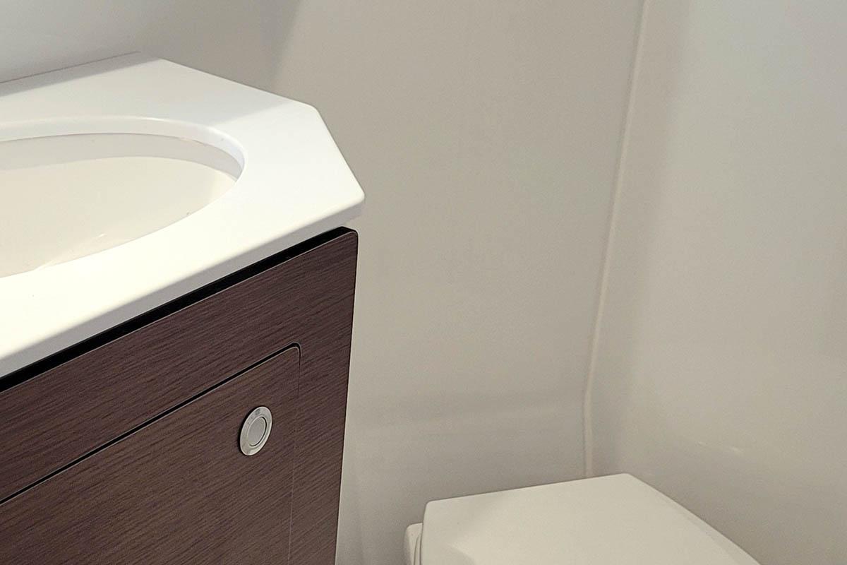 Bali 4.2 - 4 + 1 cab., picture 33