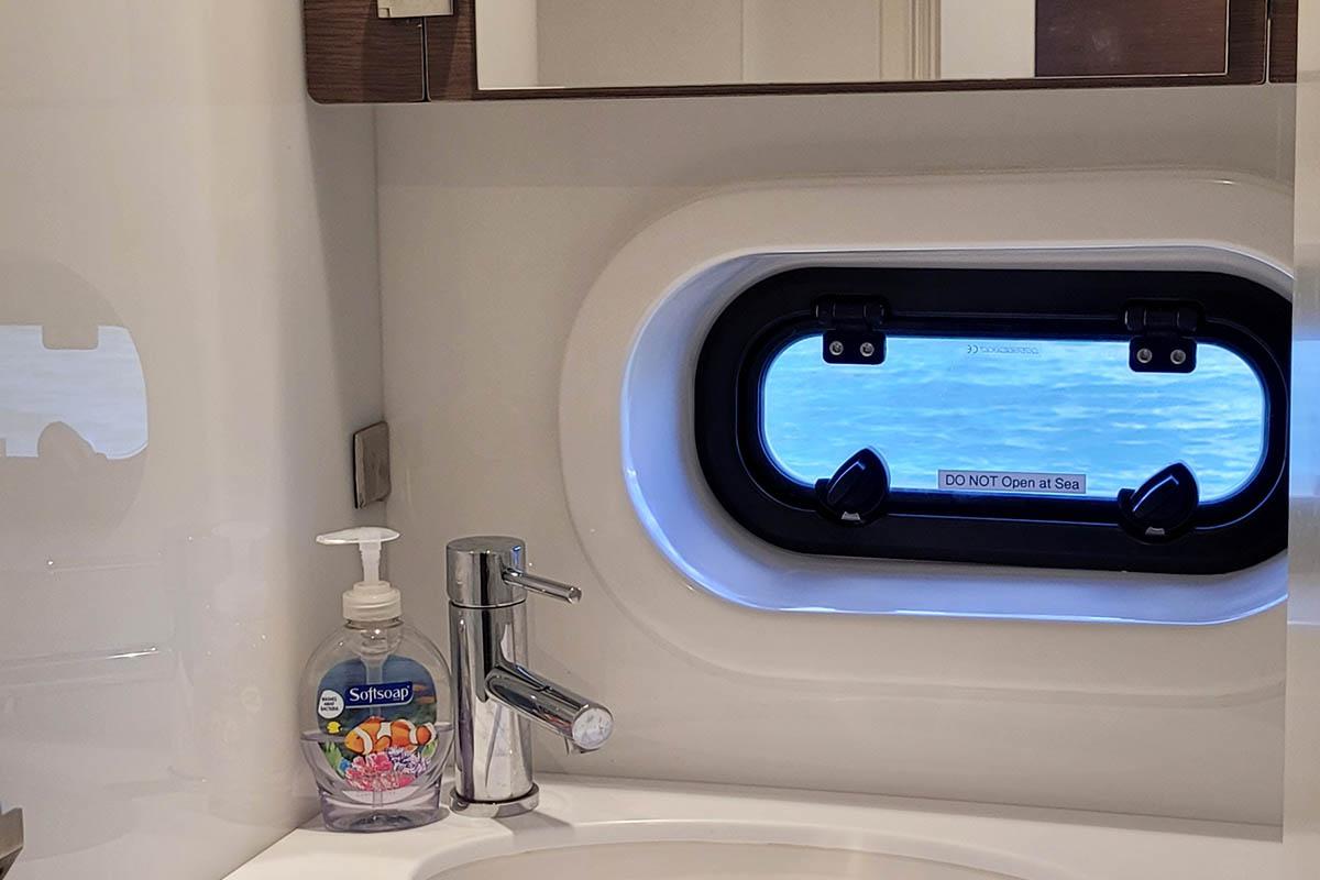 Bali 4.2 - 4 + 1 cab., picture 34