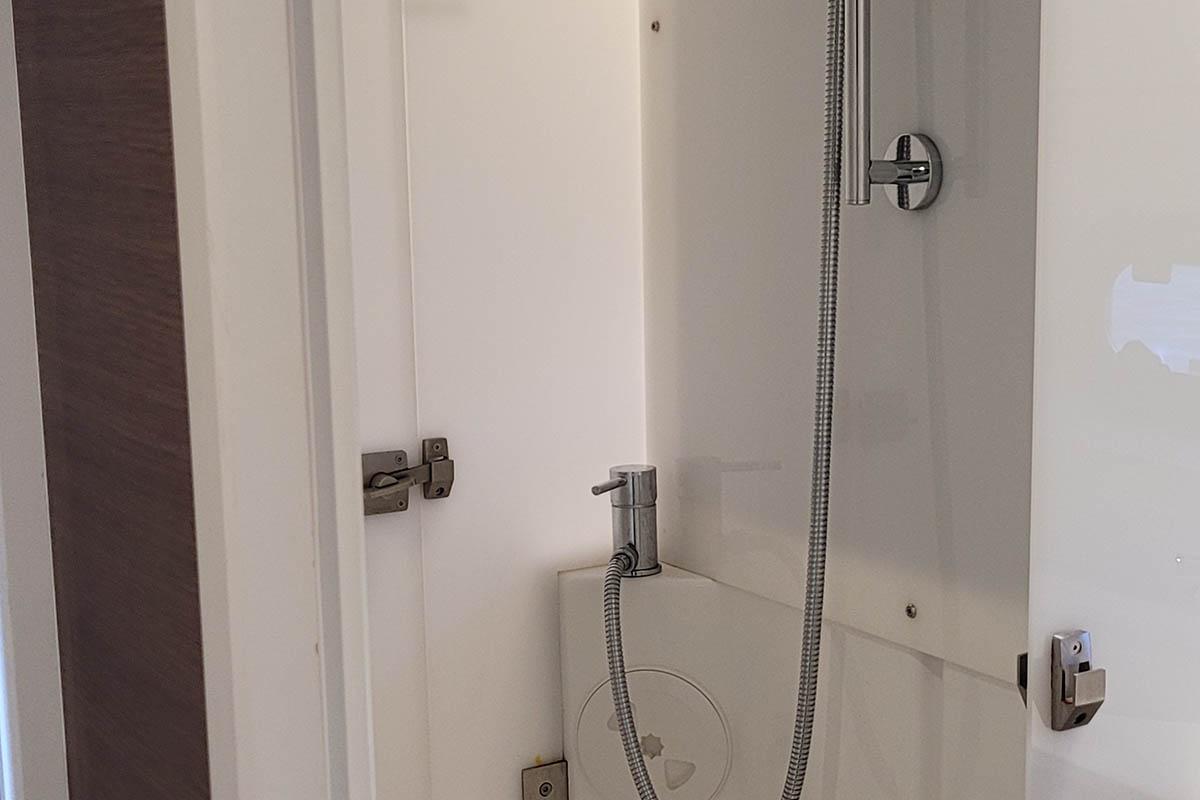 Bali 4.2 - 4 + 1 cab., picture 32