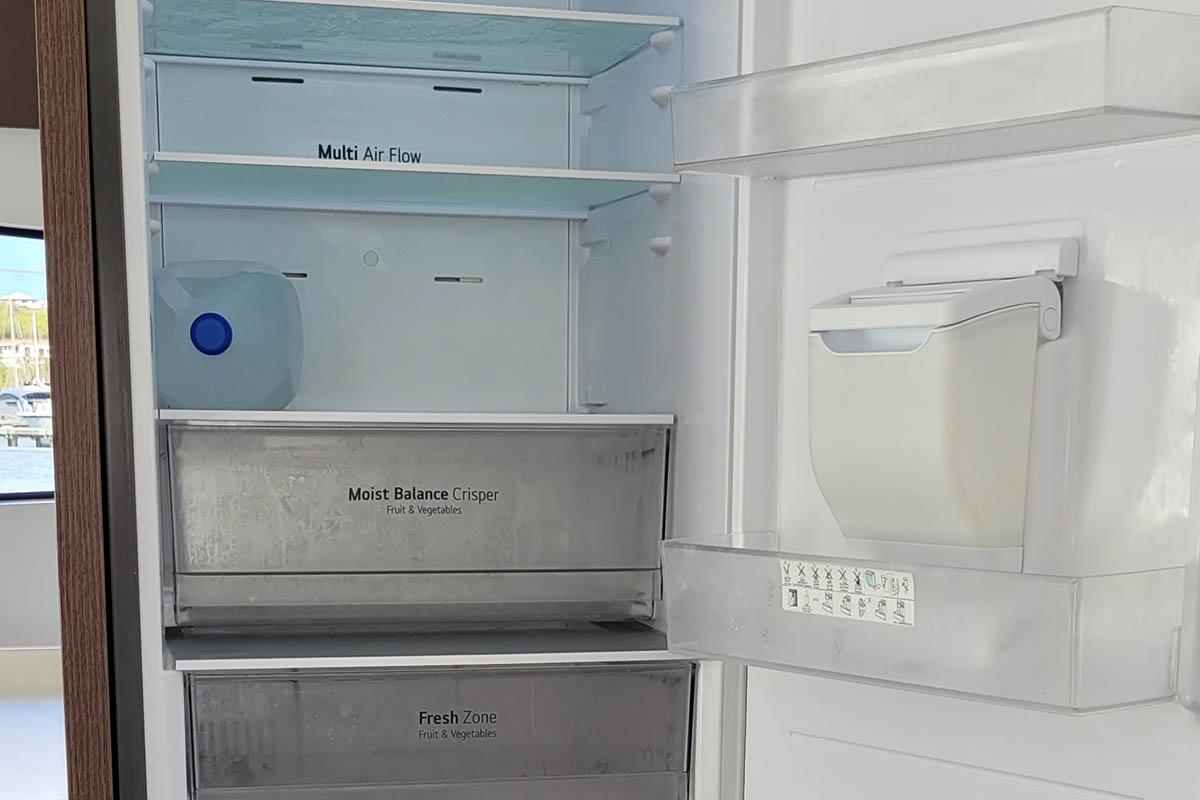 Bali 4.2 - 4 + 1 cab., picture 16