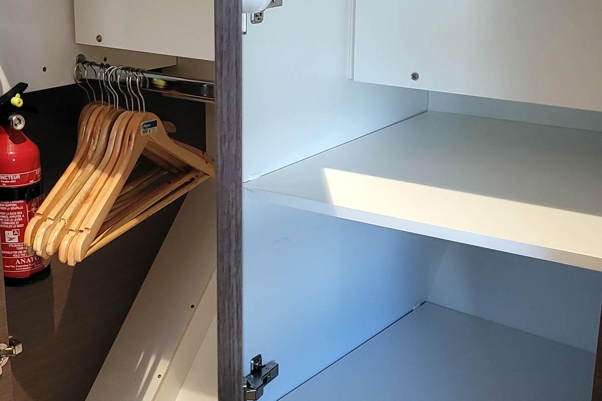 Bali 4.2 - 4 + 1 cab., picture 30