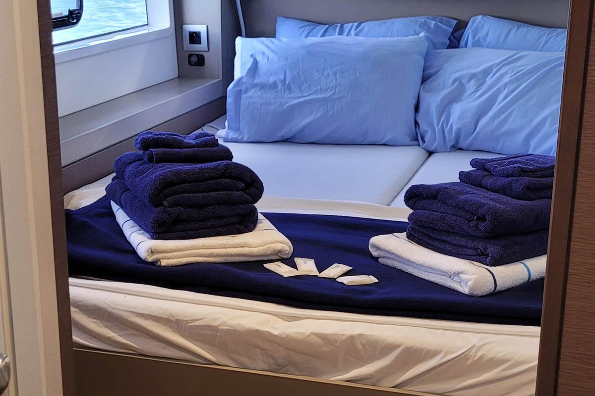 Bali 4.2 - 4 + 1 cab., picture 26