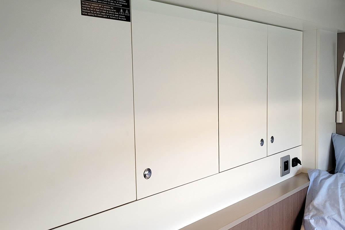 Bali 4.2 - 4 + 1 cab., picture 31