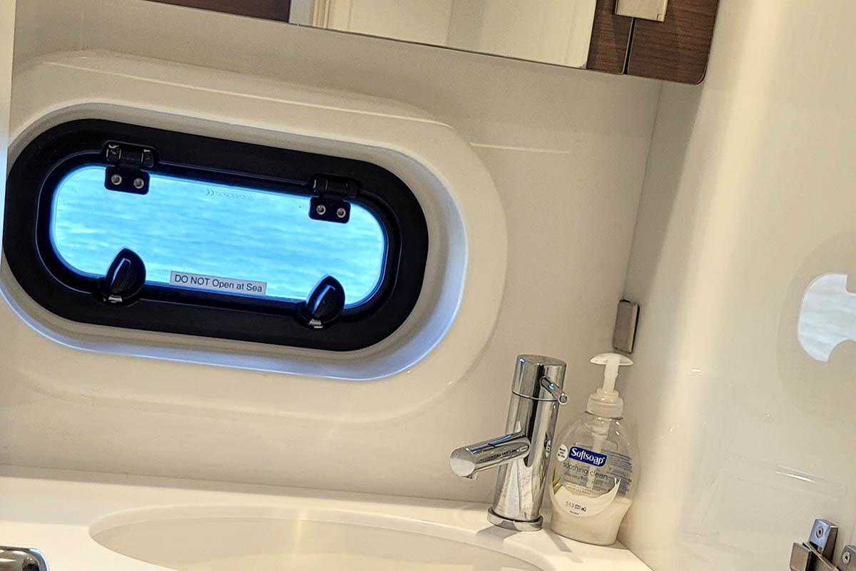 Bali 4.2 - 4 + 1 cab., picture 35