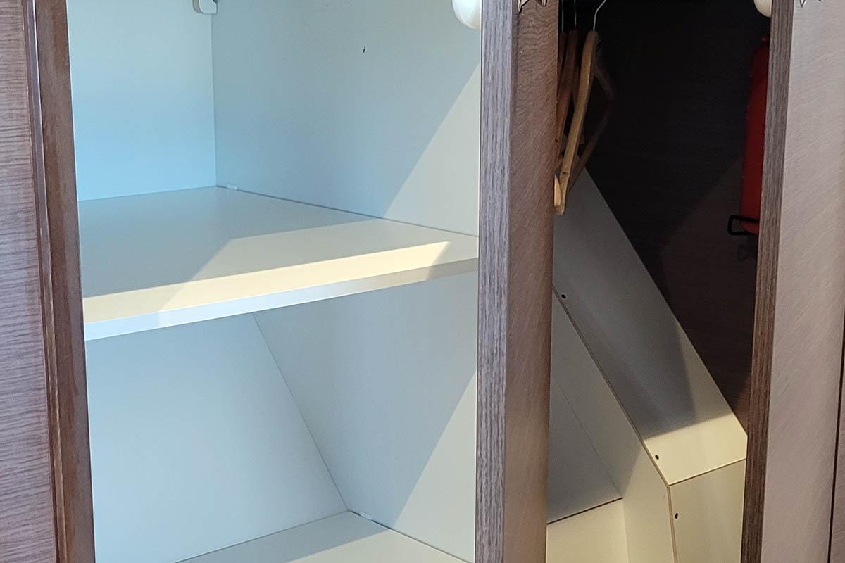 Bali 4.2 - 4 + 1 cab., picture 29