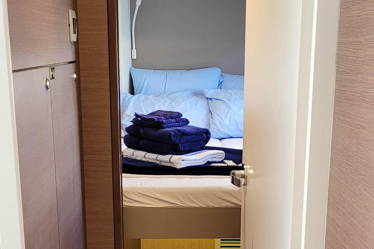 Bali 4.2 - 4 + 1 cab., picture 27