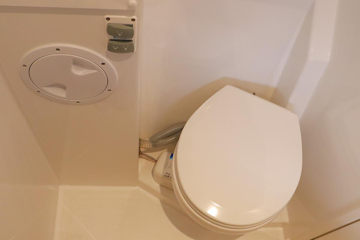 Bali 4.8 - 6 + 1 cab., picture 47