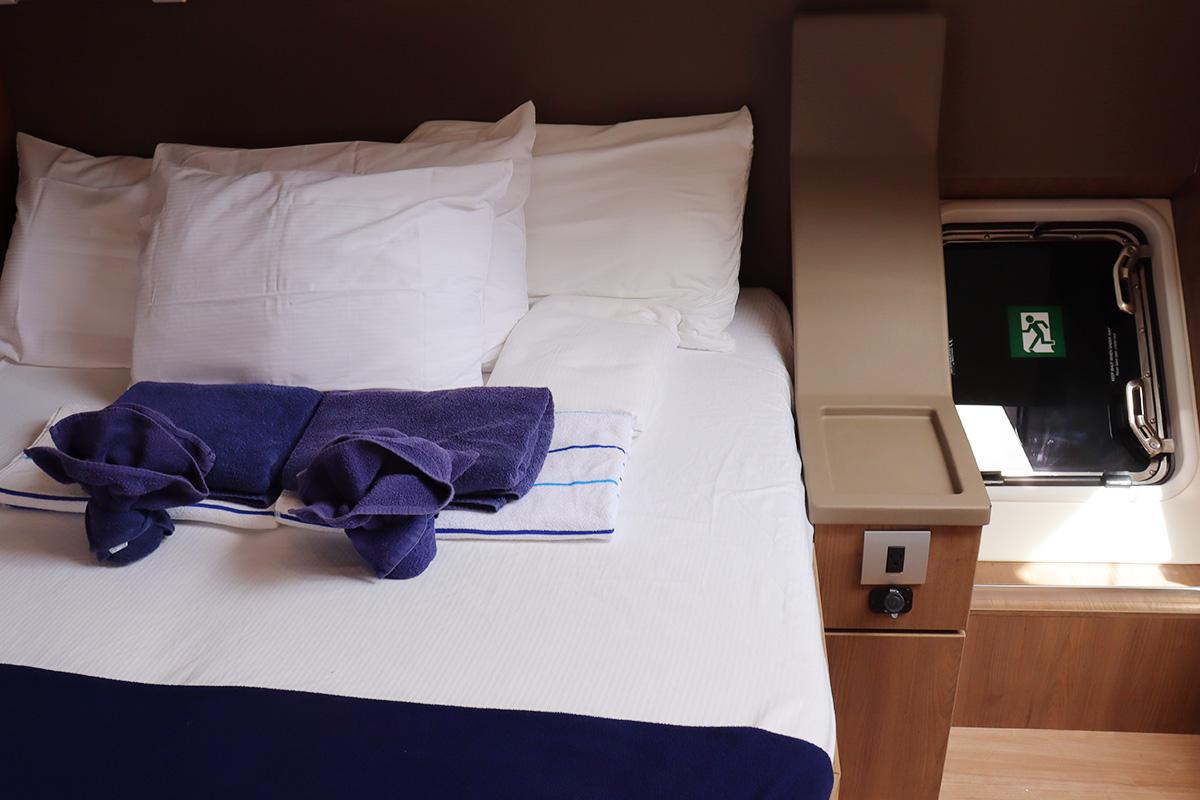 Bali 4.8 - 6 + 1 cab., picture 40