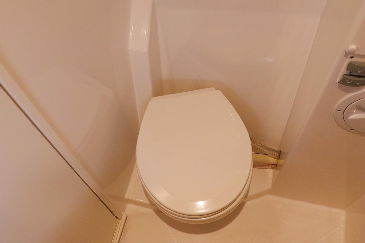 Bali 4.8 - 6 + 1 cab., picture 53