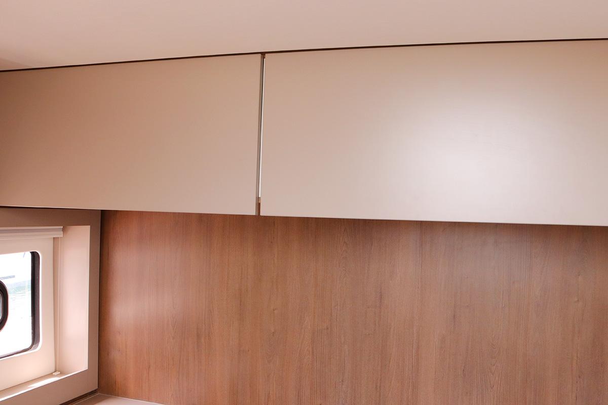 Bali 4.8 - 6 + 1 cab., picture 61