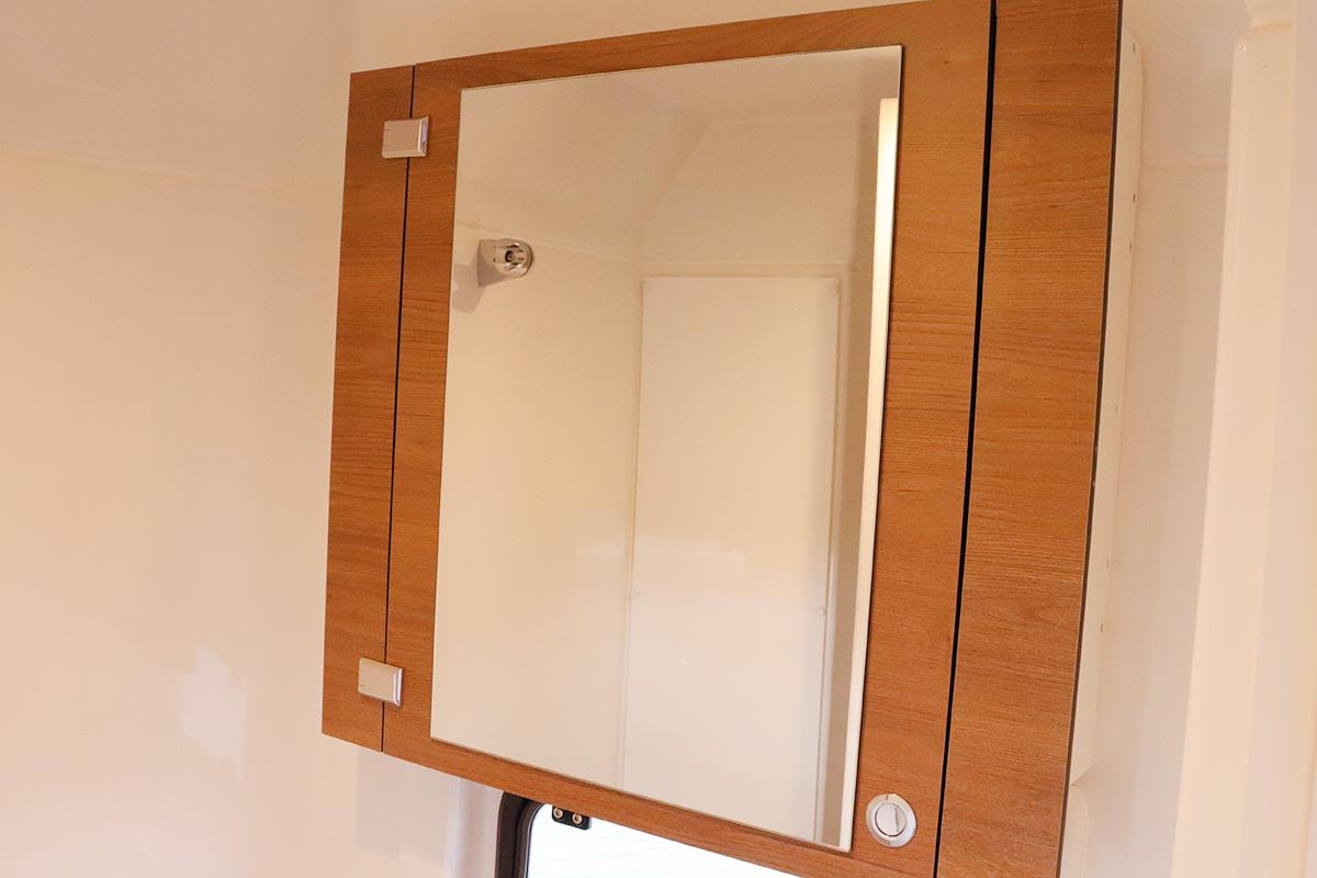 Bali 4.8 - 6 + 1 cab., picture 52