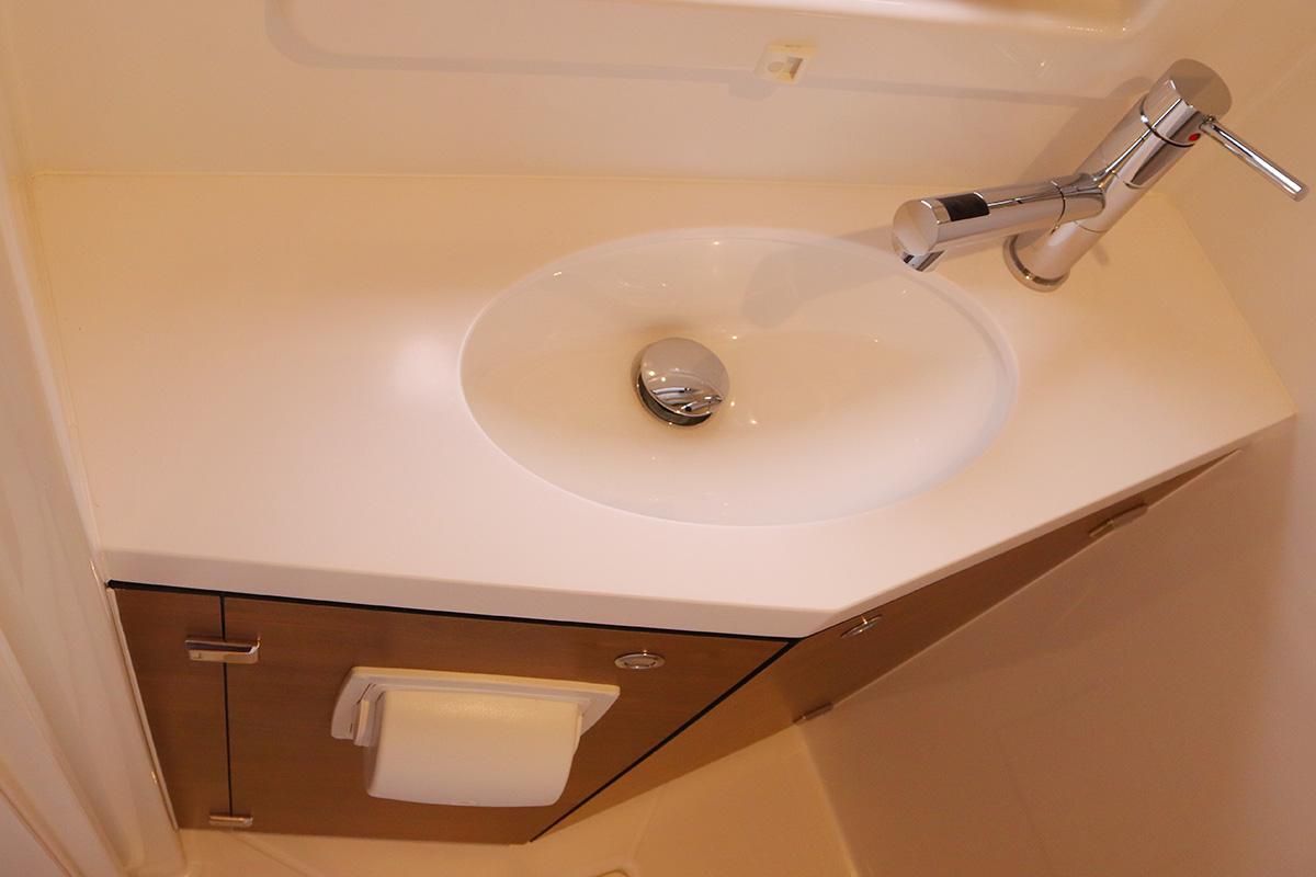 Bali 4.8 - 6 + 1 cab., picture 46