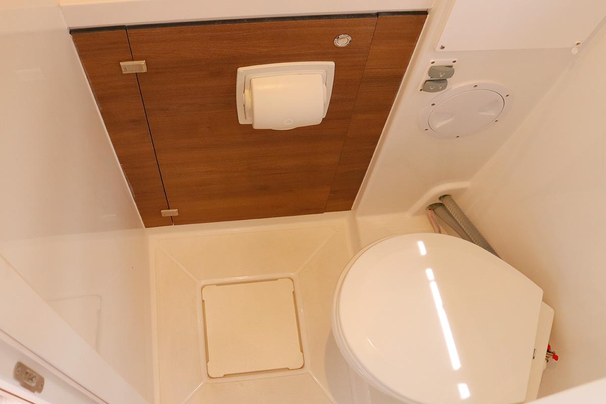 Bali 4.8 - 6 + 1 cab., picture 57