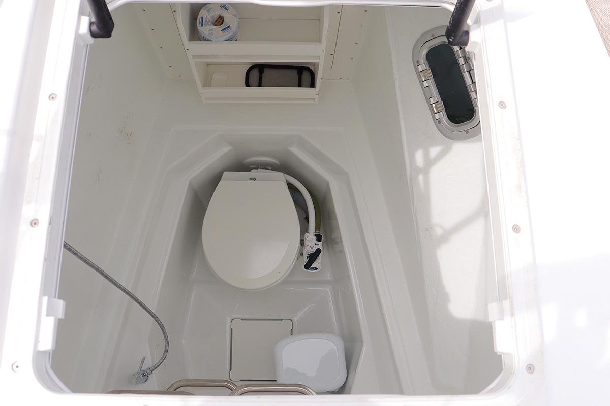 Bali 4.8 - 6 + 1 cab., picture 56