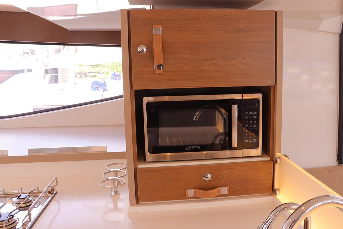 Bali 4.8 - 6 + 1 cab., picture 28