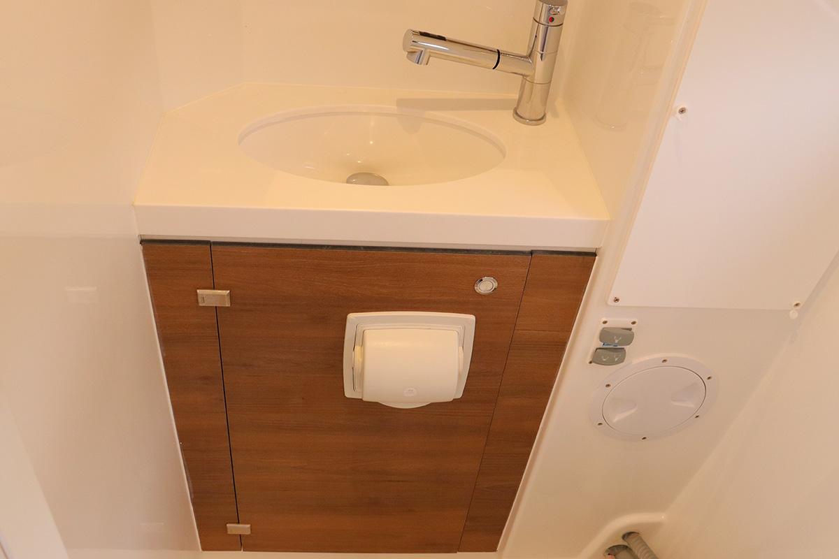 Bali 4.8 - 6 + 1 cab., picture 55