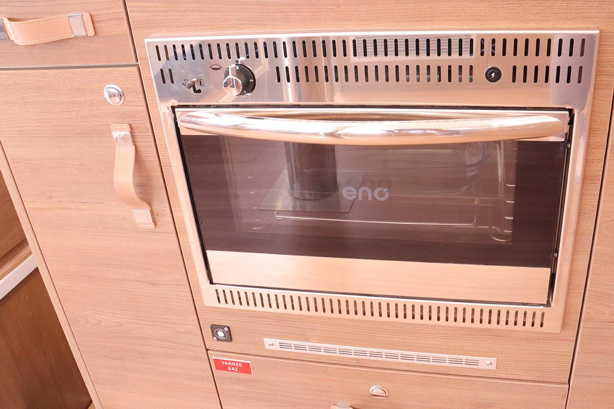 Bali 4.8 - 6 + 1 cab., picture 59