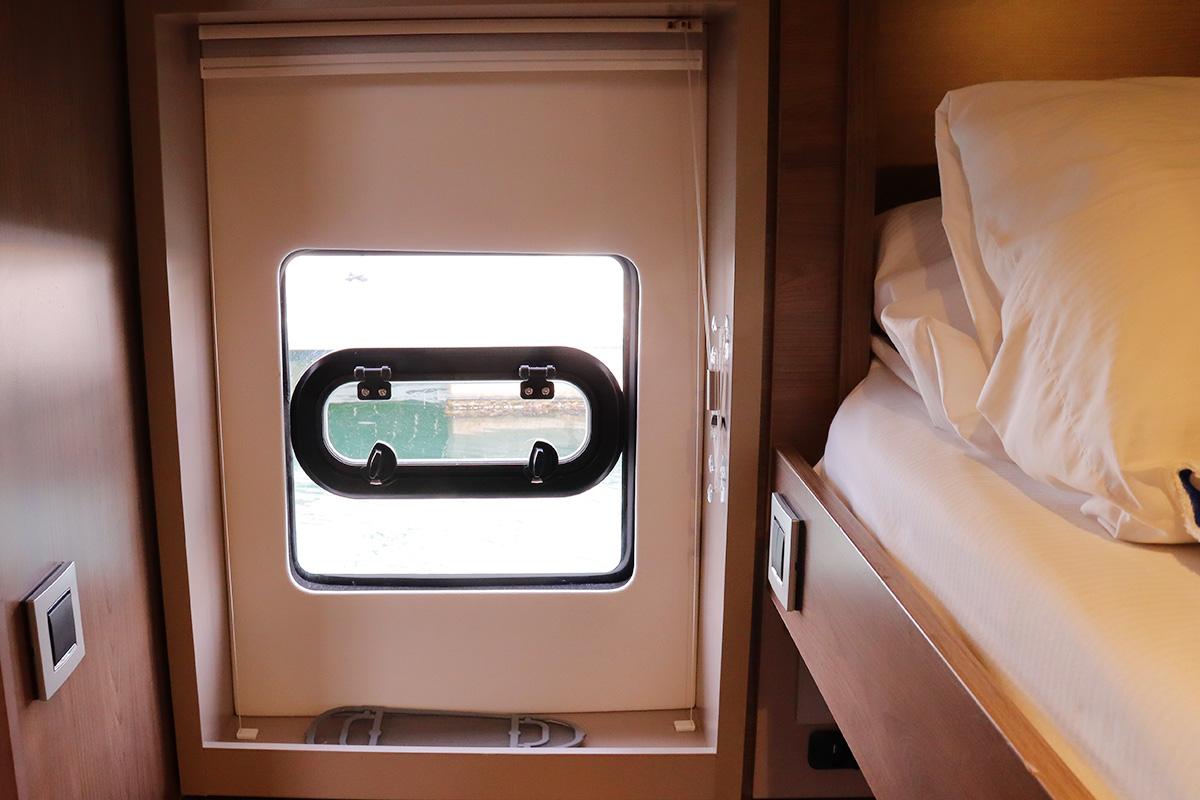 Bali 4.8 - 6 + 1 cab., picture 45