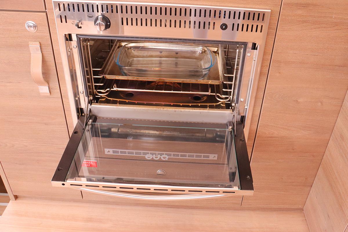 Bali 4.8 - 6 + 1 cab., picture 60