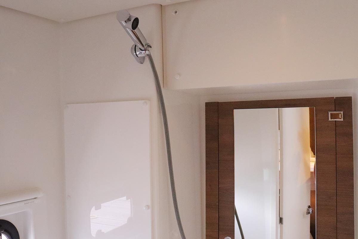 Bali 4.8 - 6 + 1 cab., picture 48