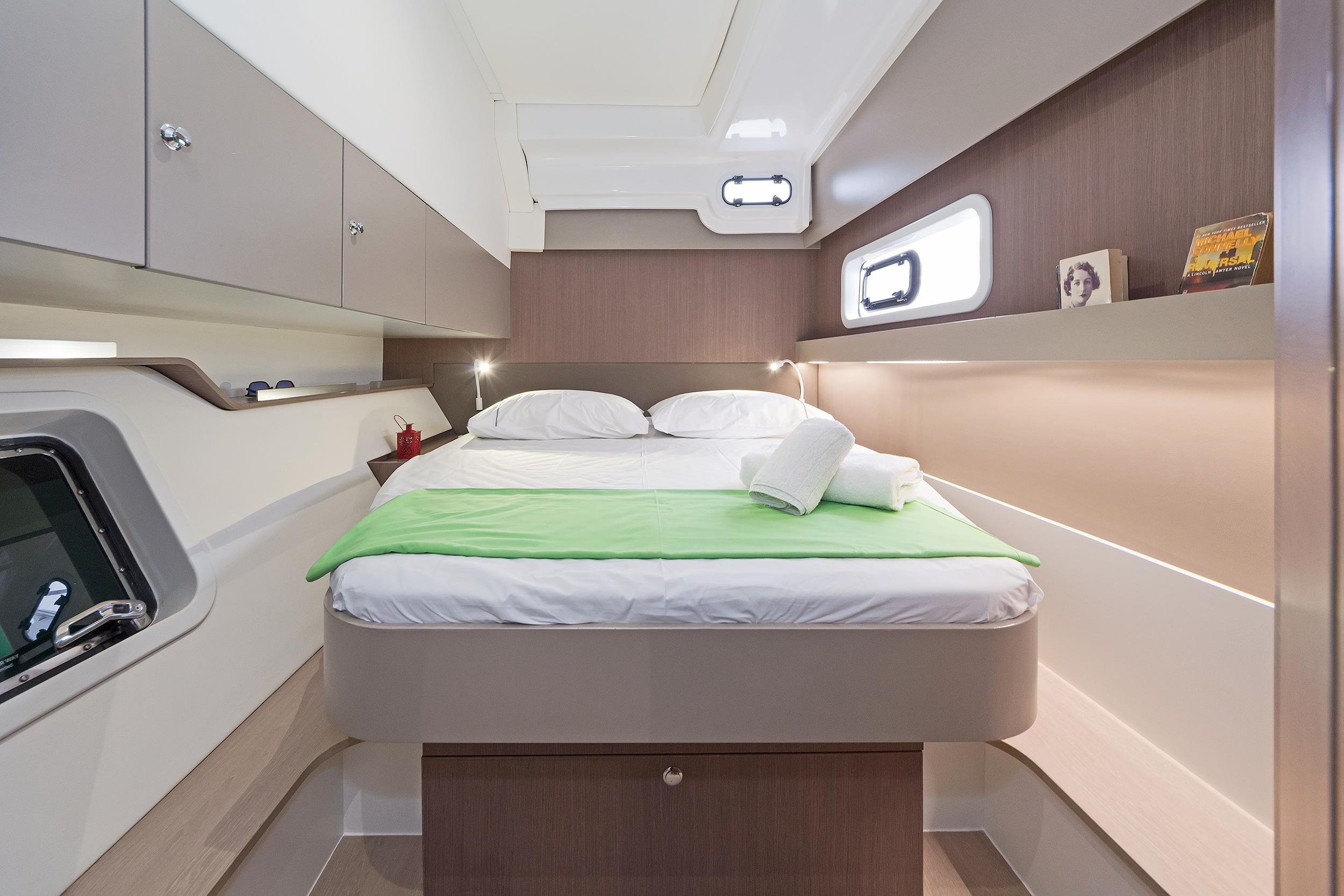 Bali Catspace, picture 25