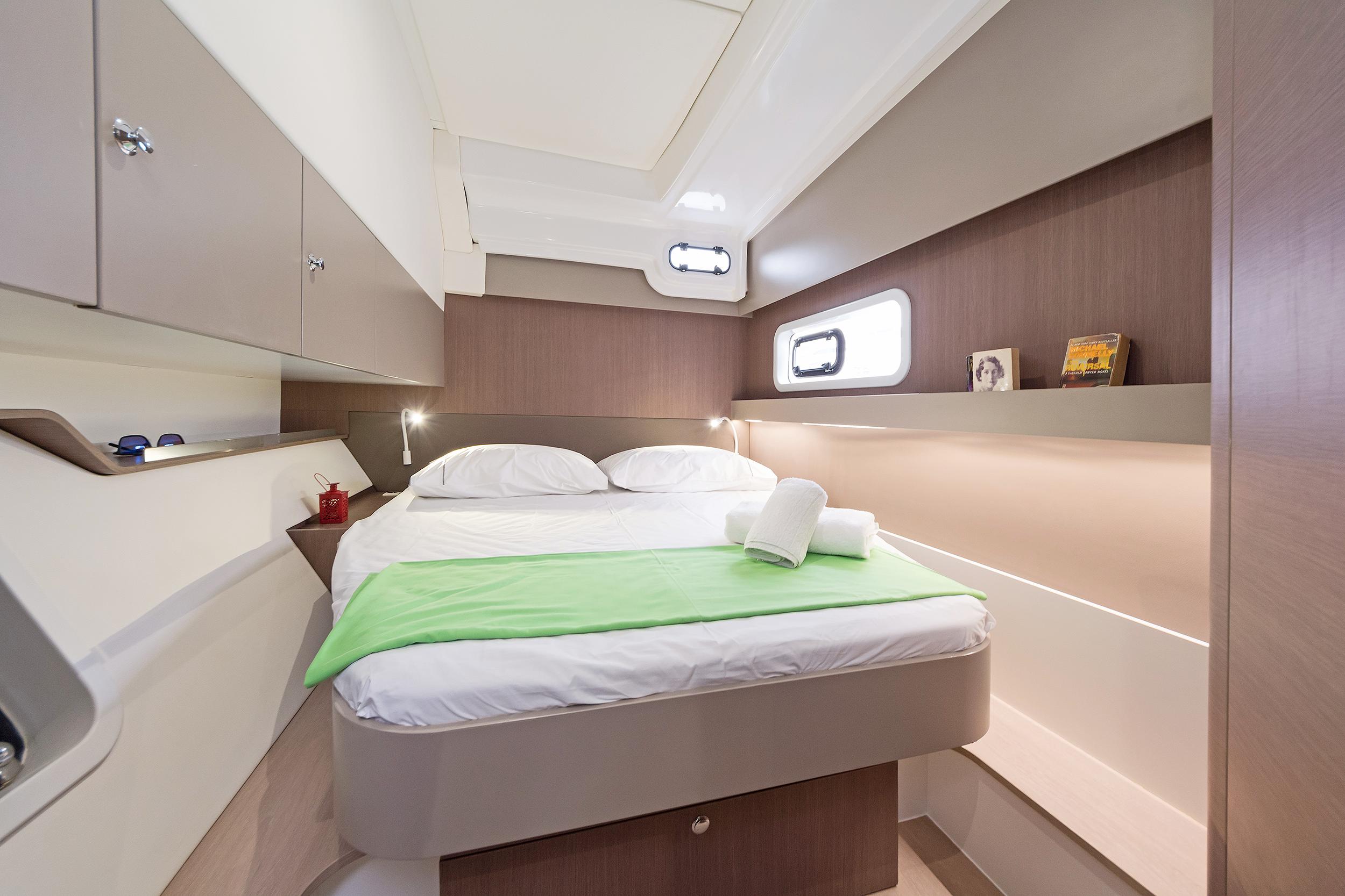 Bali Catspace, picture 24