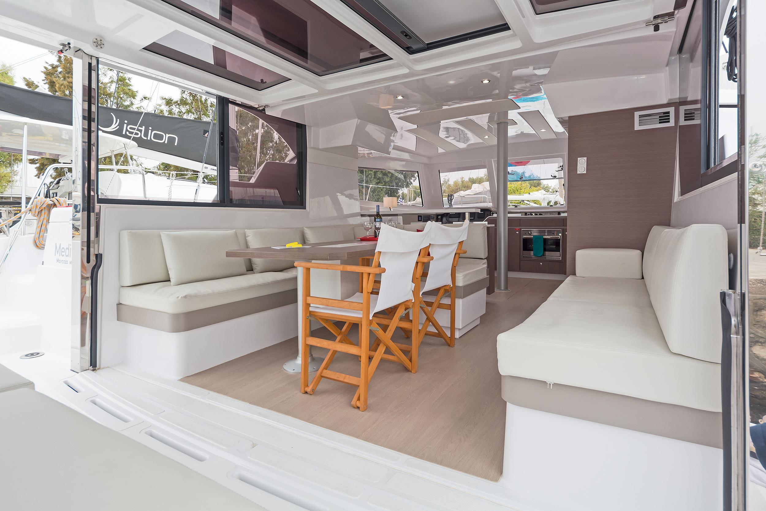 Bali Catspace, picture 14