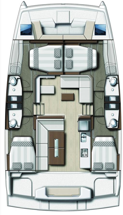 Bali Catspace, picture 3