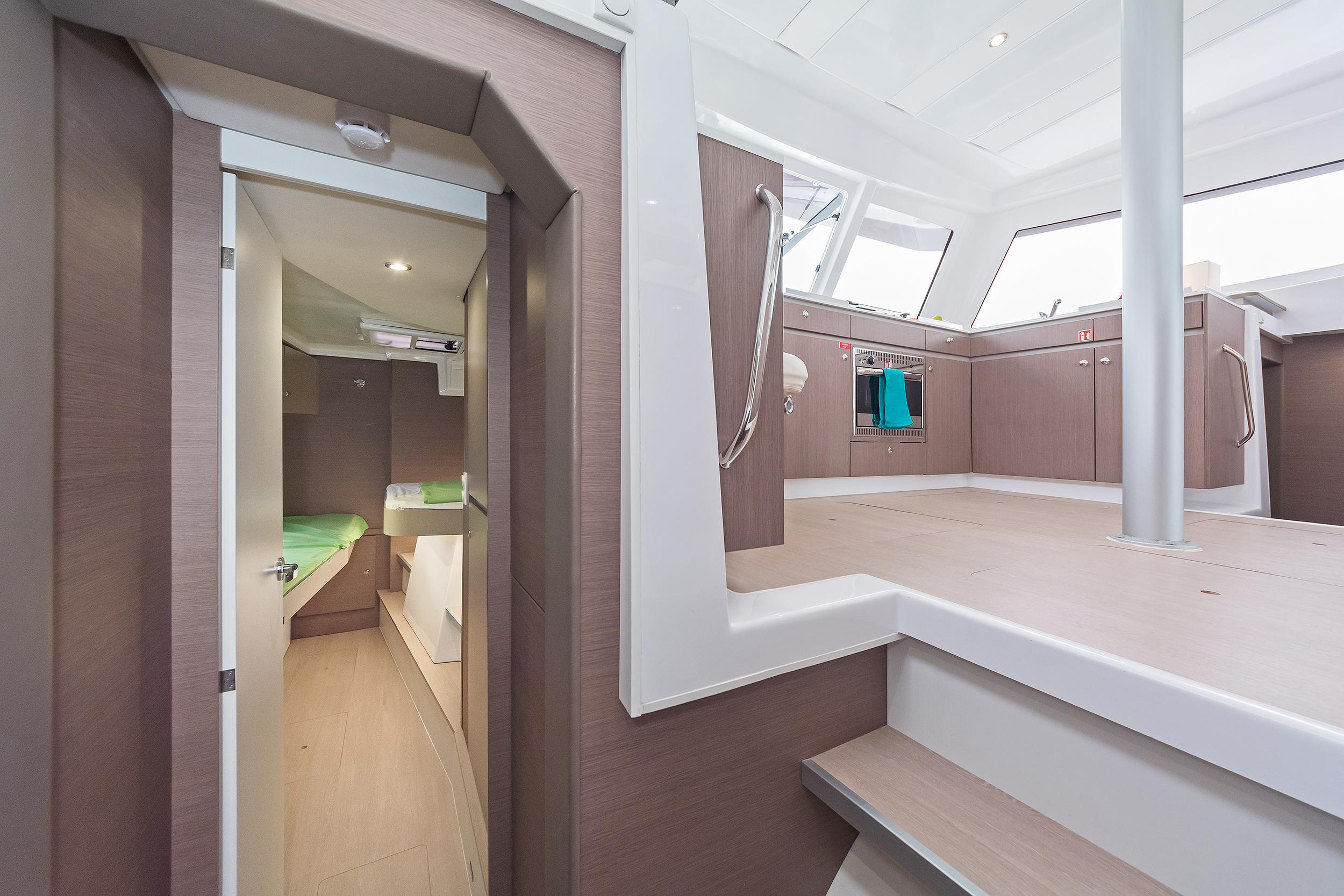 Bali Catspace, picture 15