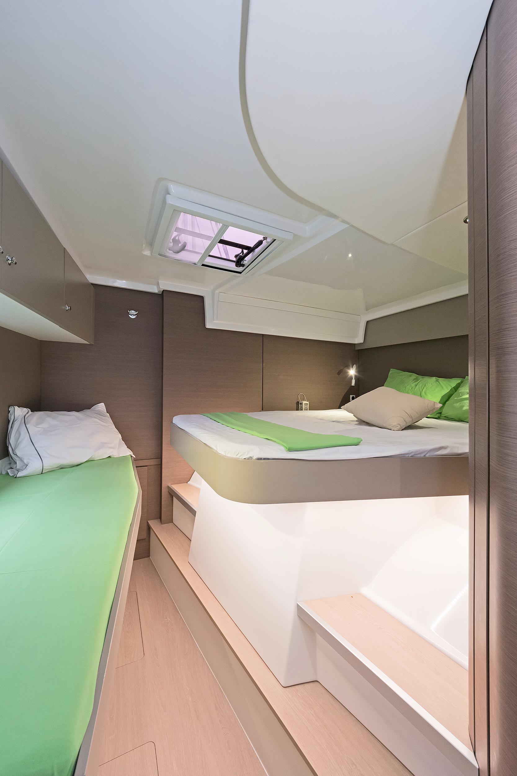 Bali Catspace, picture 22