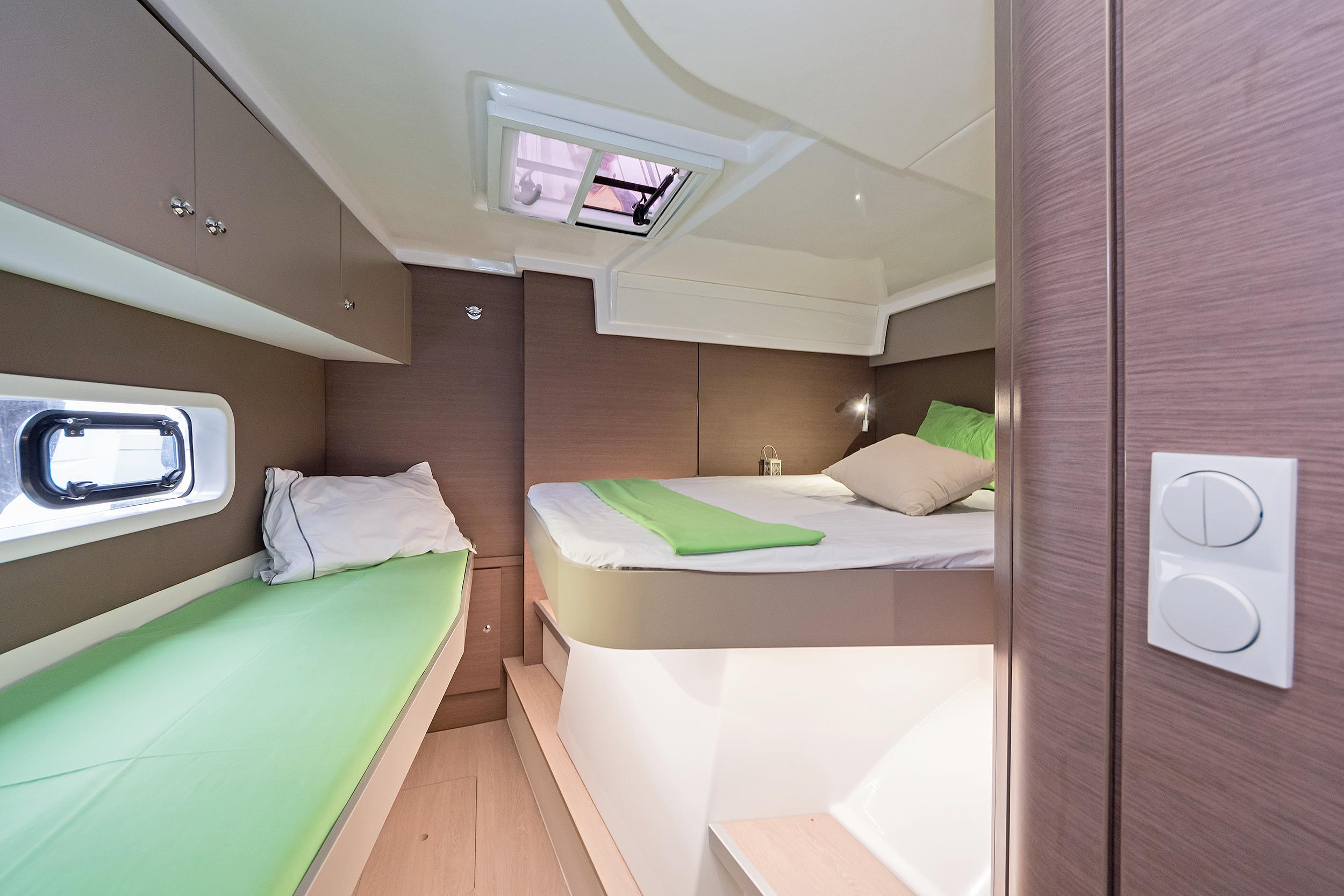 Bali Catspace, picture 21