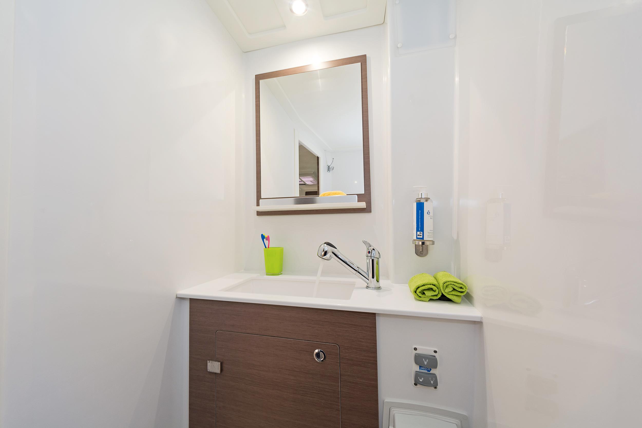 Bali Catspace, picture 26