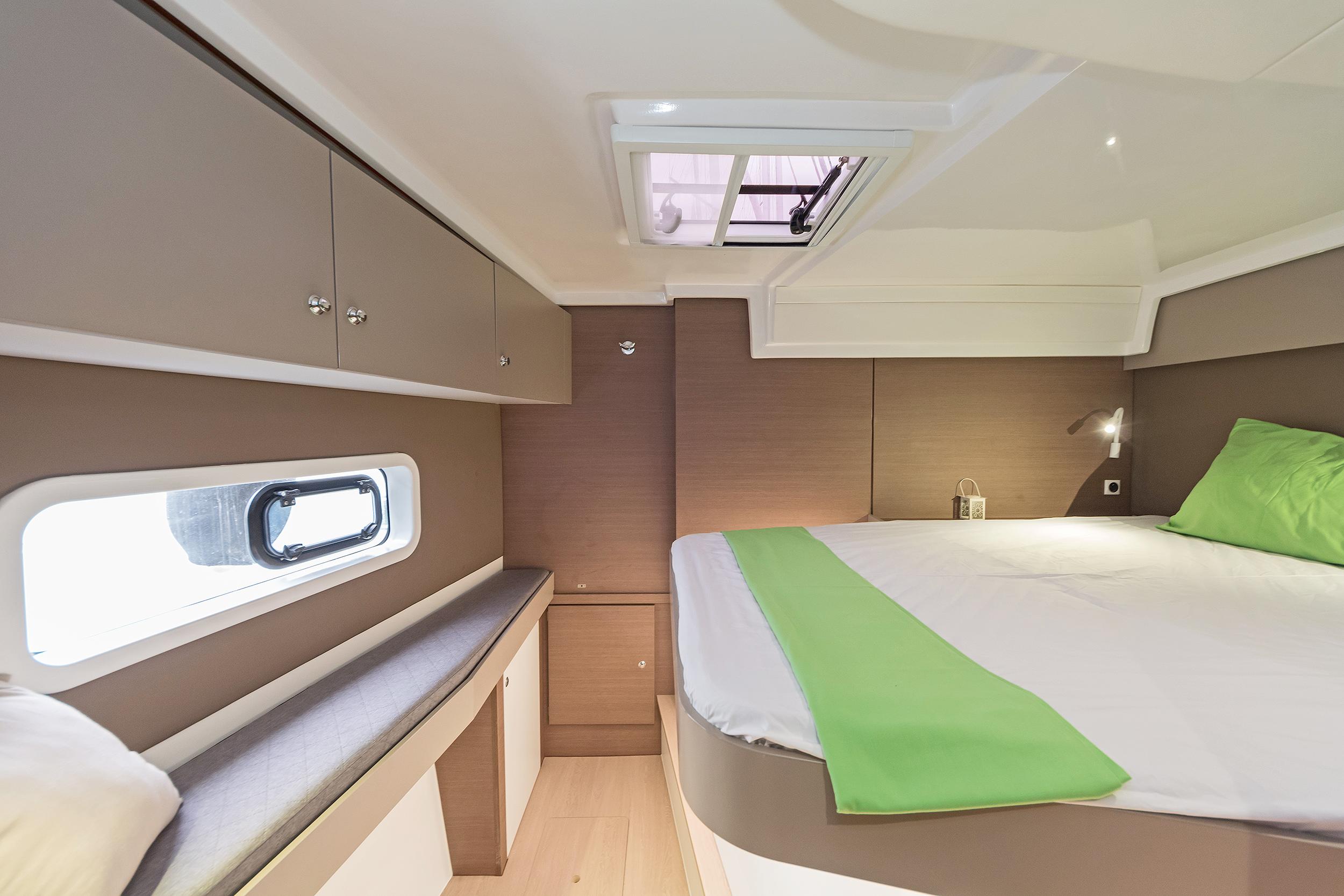 Bali Catspace, picture 20