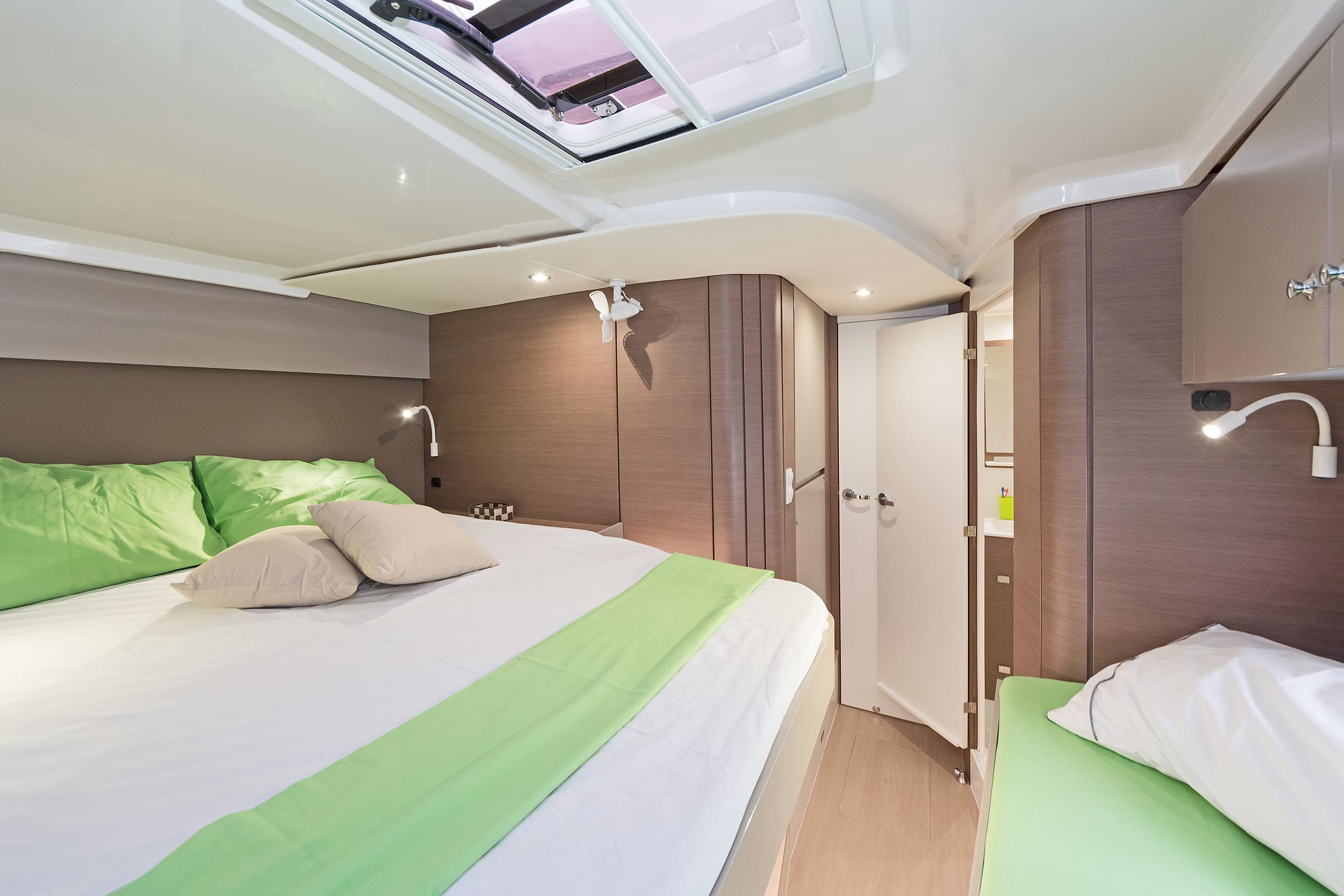 Bali Catspace, picture 23