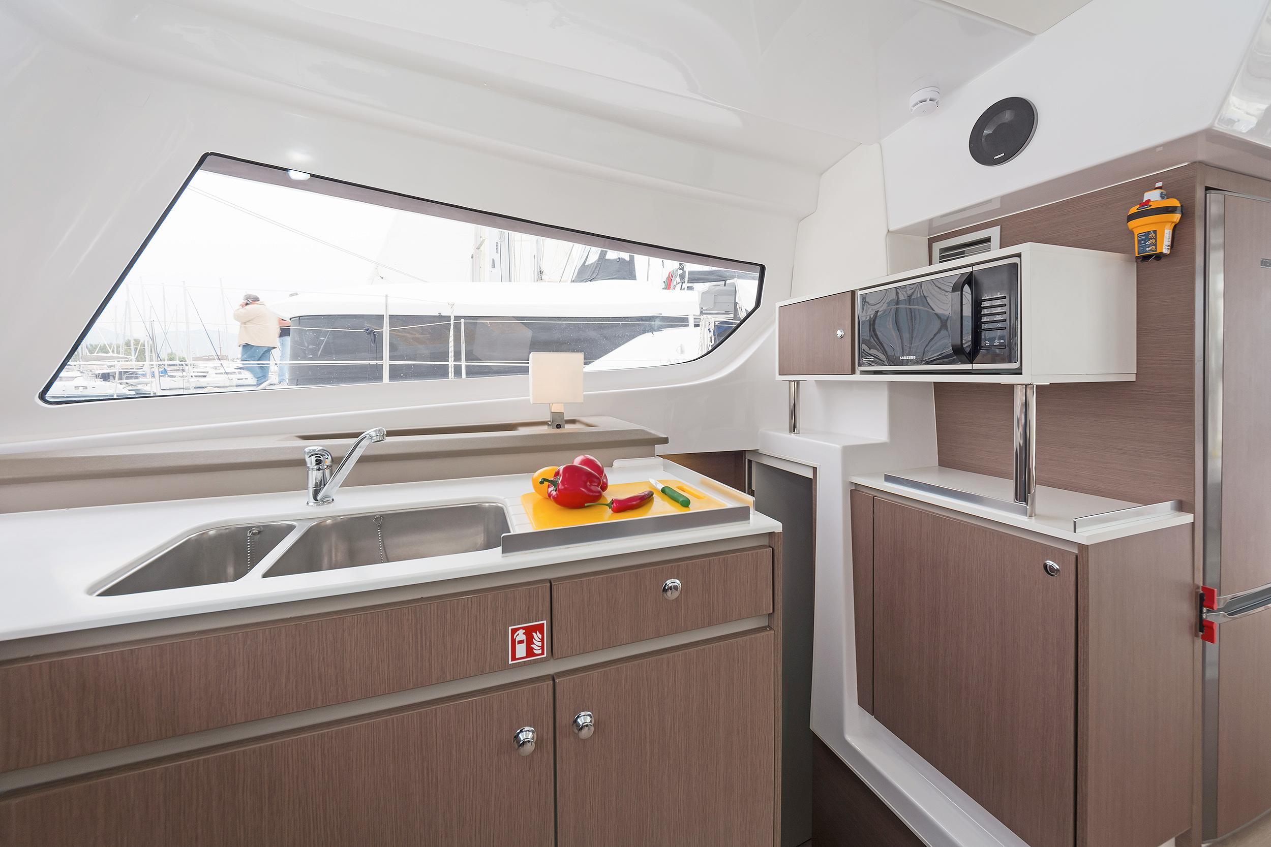 Bali Catspace, picture 13