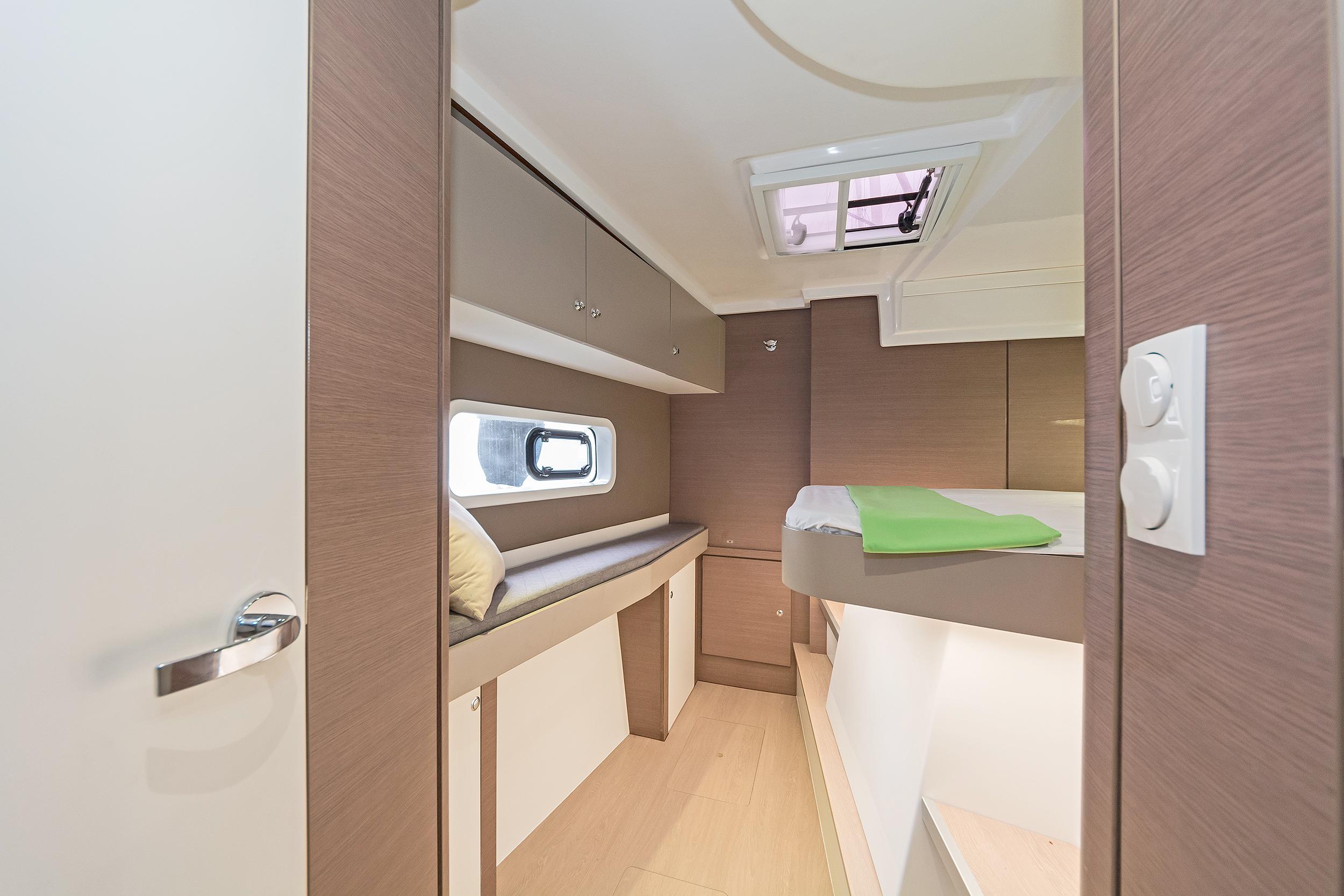 Bali Catspace, picture 19